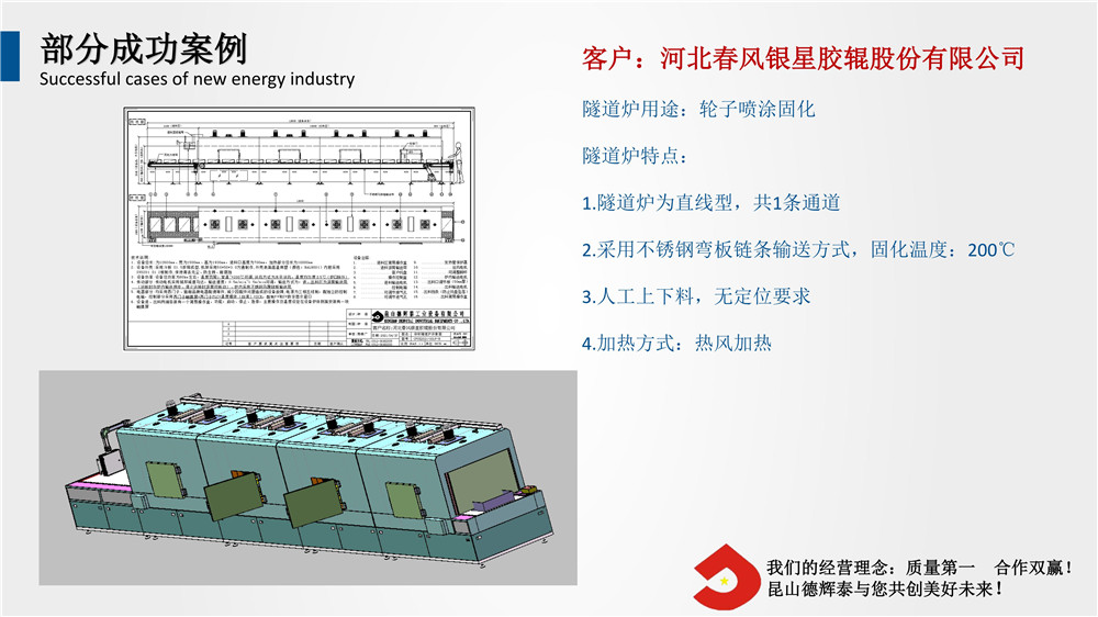 工程案例