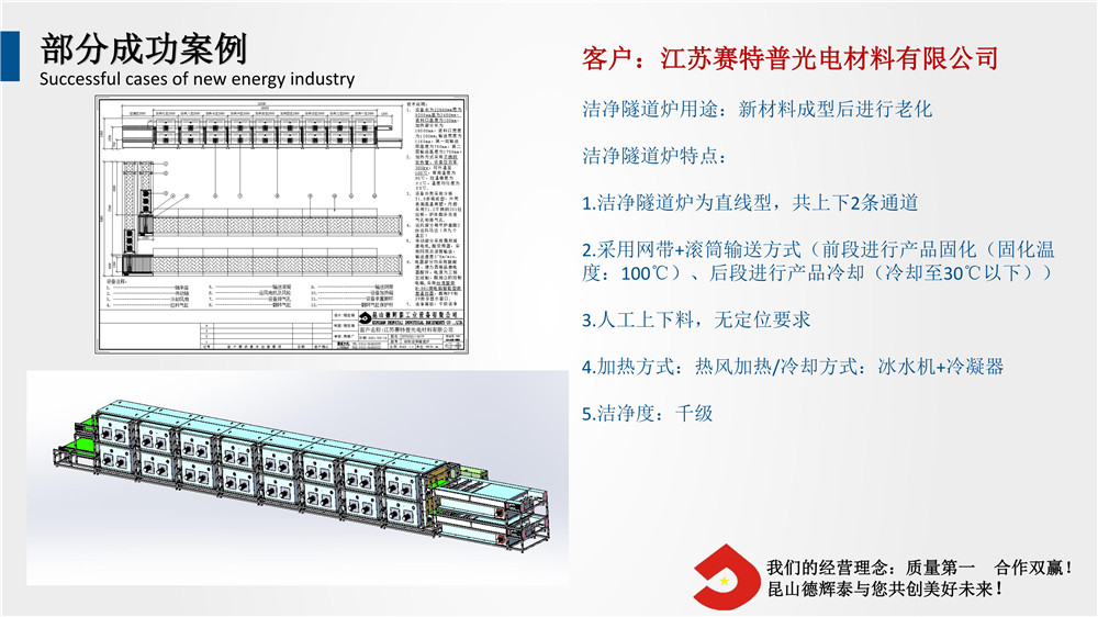 工程案例