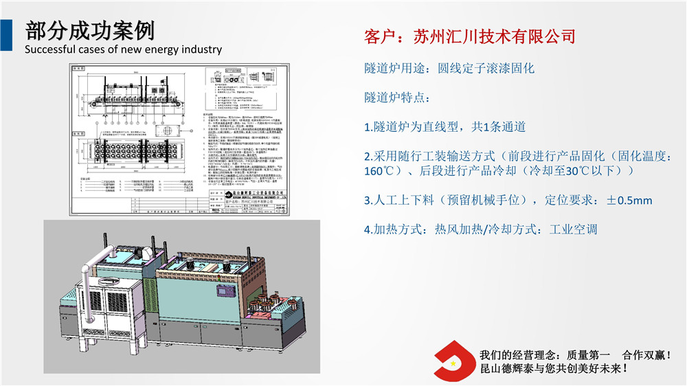 工程案例