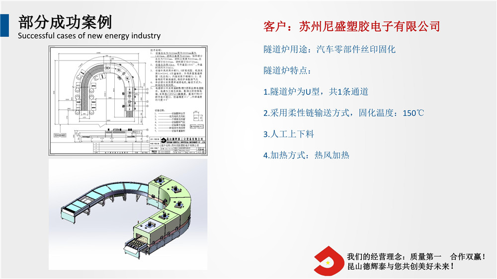 工程案例