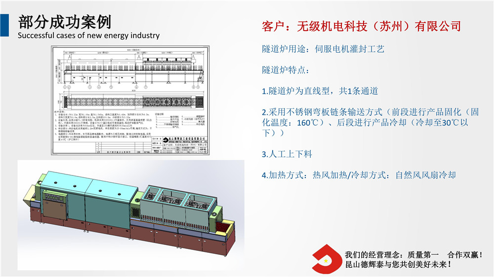 工程案例