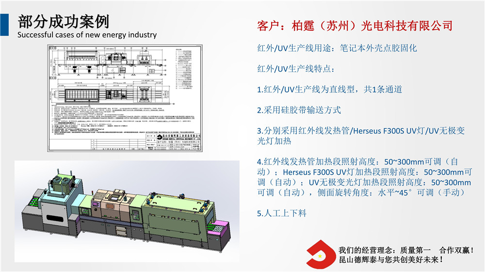 工程案例