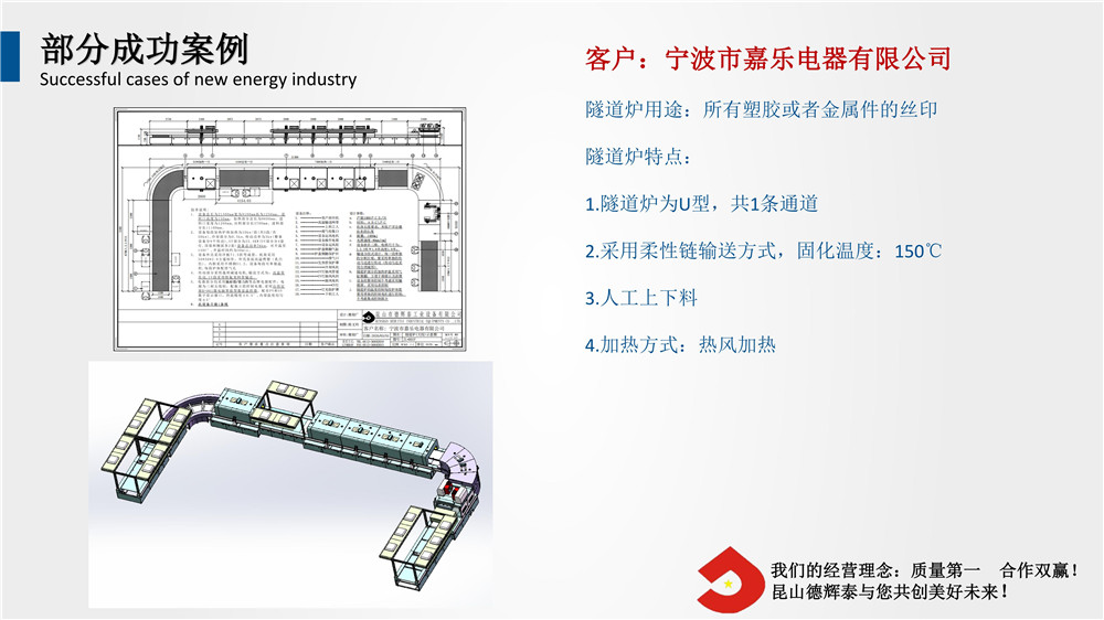 工程案例