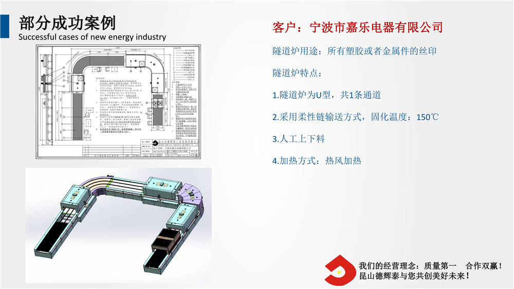 工程案例